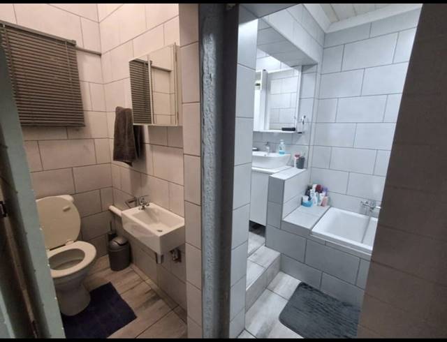 4 BEDROOM HOUSE FOR SALE IN BRENTHURST